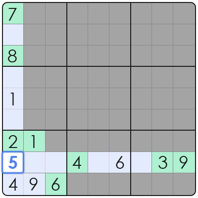 extreme killer sudoku